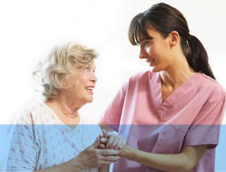 Signature Nursing - Western Kansas & Nebraska's #1 Resource for certified Nurses