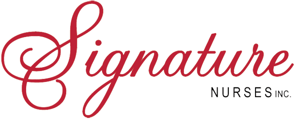 Signature Nursing - Western Kansas & Nebraska's #1 Resource for certified Nurses